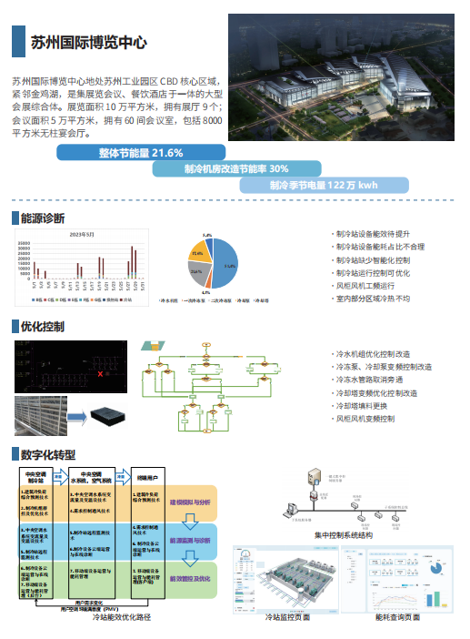 1761613057202.png image.png